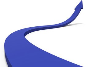 关于服务流程的思考：机遇与挑战